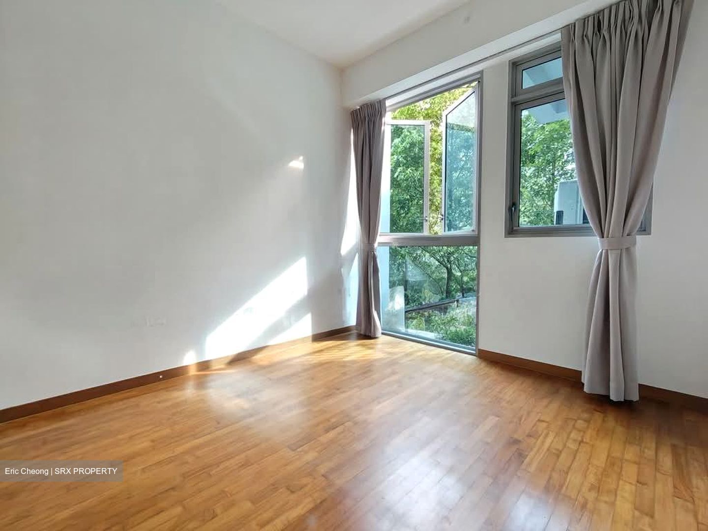 Q Bay Residences (D18), Condominium #603022571